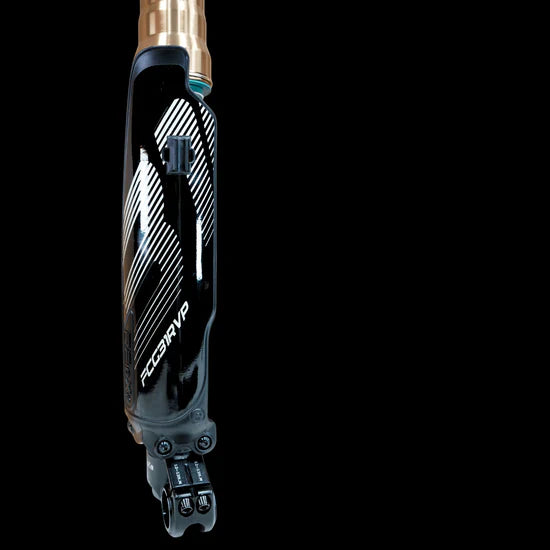 RFloXa Hawk35 Max Plus Fork ONLY fits Eride Pro 3.0 and SR