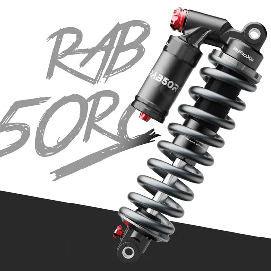 RFloXa RAB50RC