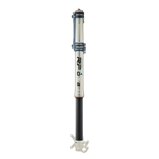 RFloXa Ultra43 Fork