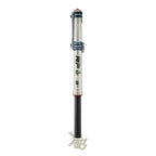 RFloXa Ultra43 Fork