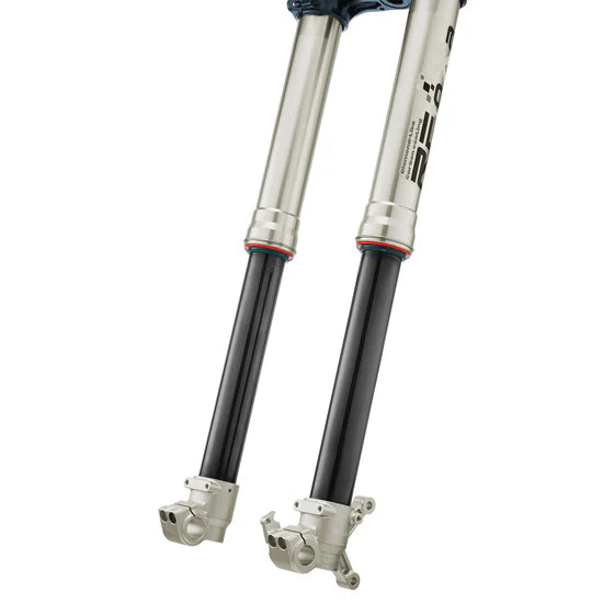 RFloXa Ultra43 Fork