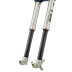 RFloXa Ultra43 Fork