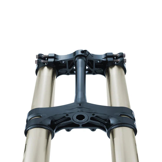 RFloXa Ultra43 Fork