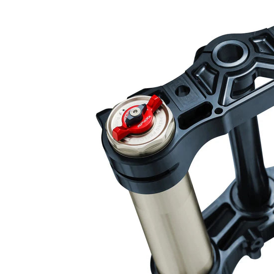 RFloXa Ultra43 Fork