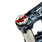 RFloXa Ultra43 Fork