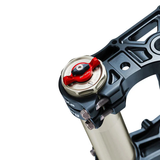 RFloXa Ultra43 Fork