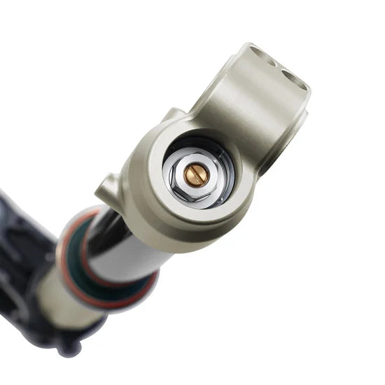 RFloXa Ultra43 Fork