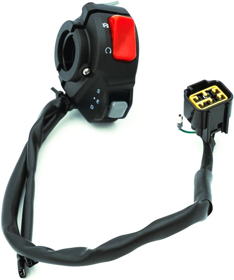 Surron Ultra Bee OEM Right-Hand Control Switch