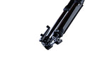 TECH E39 E-Moto Fork