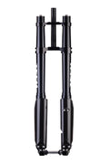 TECH E39 E-Moto Fork