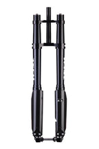 TECH E39 E-Moto Fork