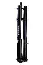 TECH E39 E-Moto Fork