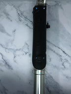 Rfloxa Ultra 43 Fork Titanium Kit/Bolts