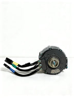 Ventus 28 kW Light Emoto Motor
