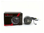Ventus 48 kW Ultra Bee Motor
