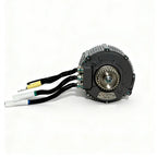 Ventus 48 kW Ultra Bee Motor