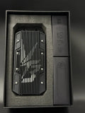 Ventus VTB Aetos Ultra Controller