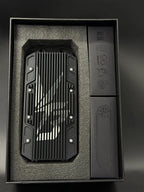 Ventus VTB Aetos Ultra Controller