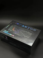 Ventus VTB Aetos Ultra Controller