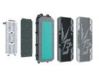 Ventus VTB Aetos Ultra Controller