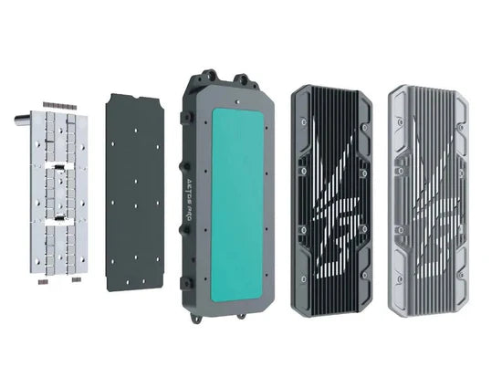 Ventus VTB Aetos Ultra Controller