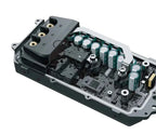 Ventus VTB Aetos Ultra Controller