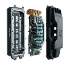 Ventus VTB Aetos Ultra Controller