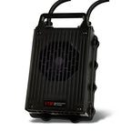 Ventus Battery EVO GT 72V 50Ah (Surron Light Bee)