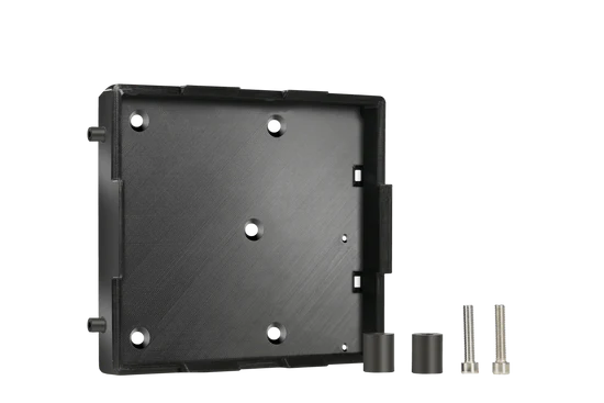 Ventus Battery EVO GT 72V 50Ah (Surron Light Bee)