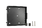 Ventus Battery EVO GT 72V 50Ah (Surron Light Bee)