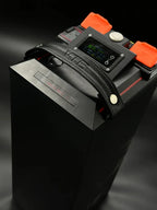 Ventus Battery EVO GT 72V 50Ah (Surron Light Bee)