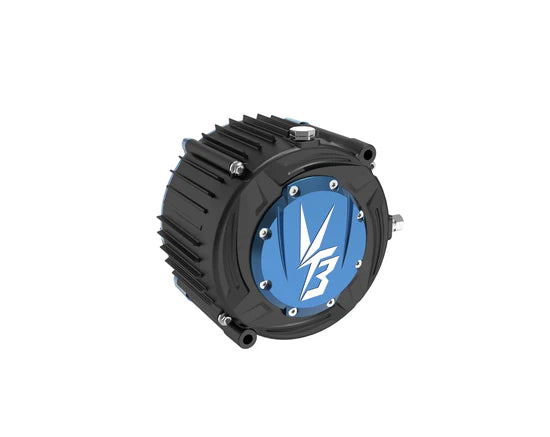 Ventus Ryuga 52kW Motor (LBX)