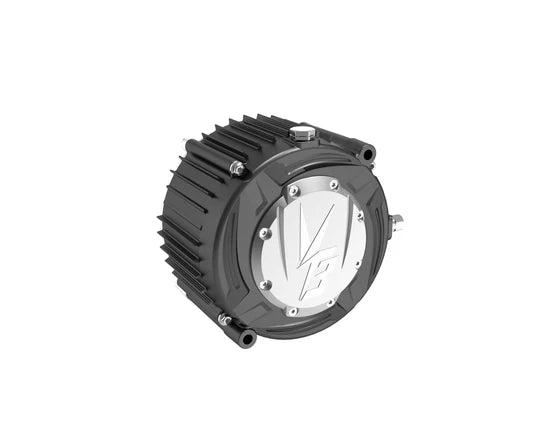 Ventus Ryuga 52kW Motor (LBX)