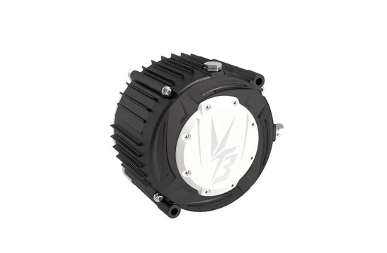Ventus Ryuga 52kW Motor (LBX)