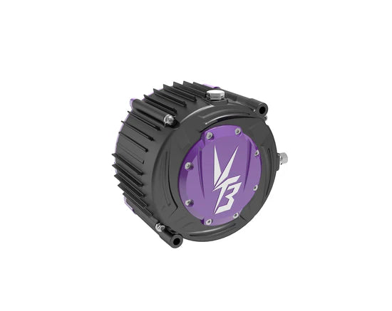 Ventus Ryuga 52kW Motor (LBX)