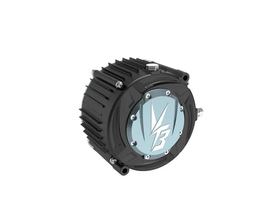 Ventus Ryuga 52kW Motor (LBX)