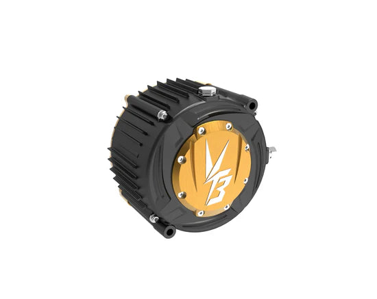 Ventus Ryuga 52kW Motor (LBX)