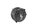Ventus Ryuga 52kW Motor (LBX)