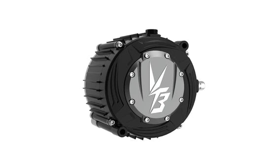 Ventus Ryuga 81kW Motor