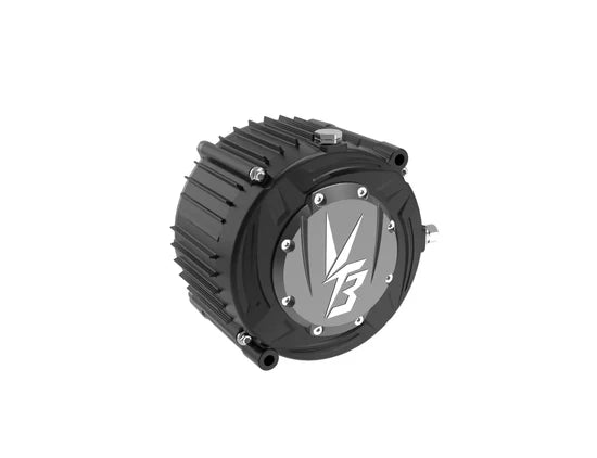 Ventus Ryuga 52kW Motor (LBX)