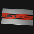 Ventus Ultra Bee Battery 96V 56AH