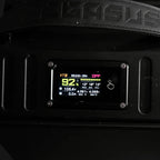 Ventus Ultra Bee Battery 96V 56AH