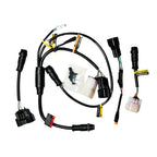 VTB Ventus V9600 Gen.2 Wiring Harness 1.7