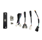 VTB Ventus V9600 Gen.2 Wiring Harness 1.7
