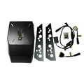 VTB Ventus V9600 Gen.2 Wiring Harness 1.7