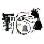 VTB Ventus V9600 Gen.2 Wiring Harness 1.7