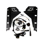 VTB Ventus V9600 Gen.2 Wiring Harness 1.7